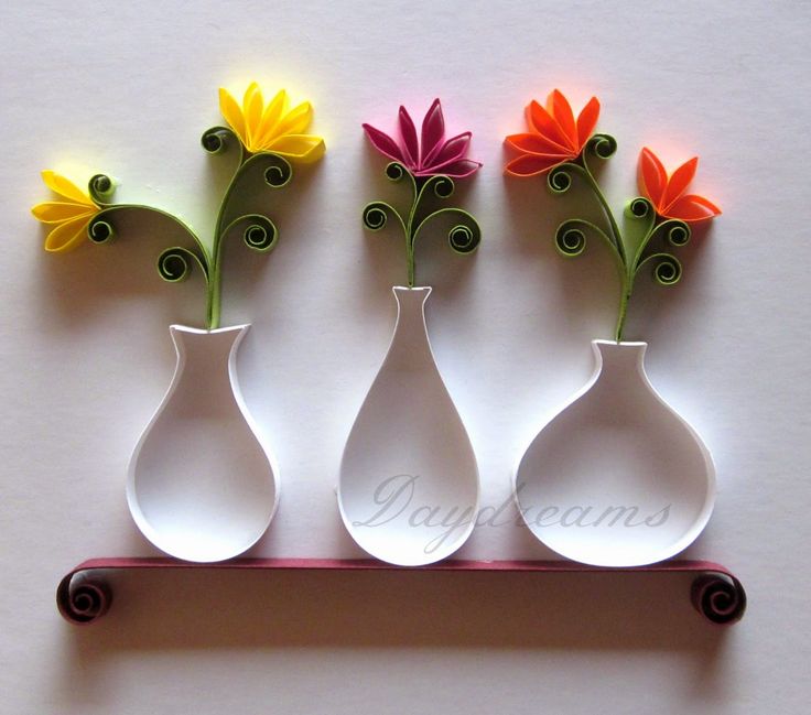 paper quilling ideas 10