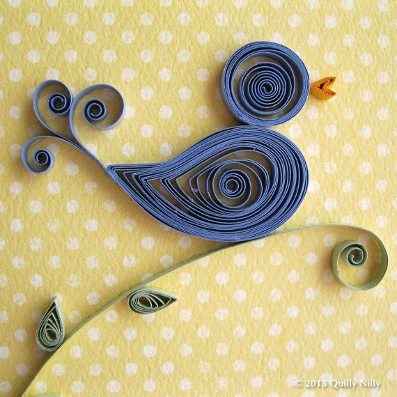 paper quilling ideas 17