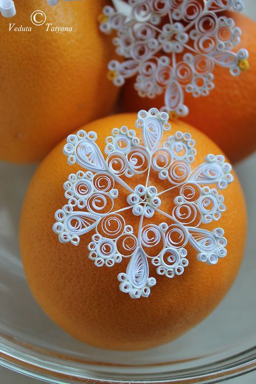 paper quilling ideas 20