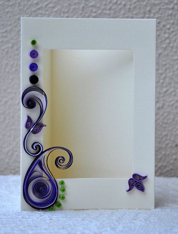 paper quilling ideas 6