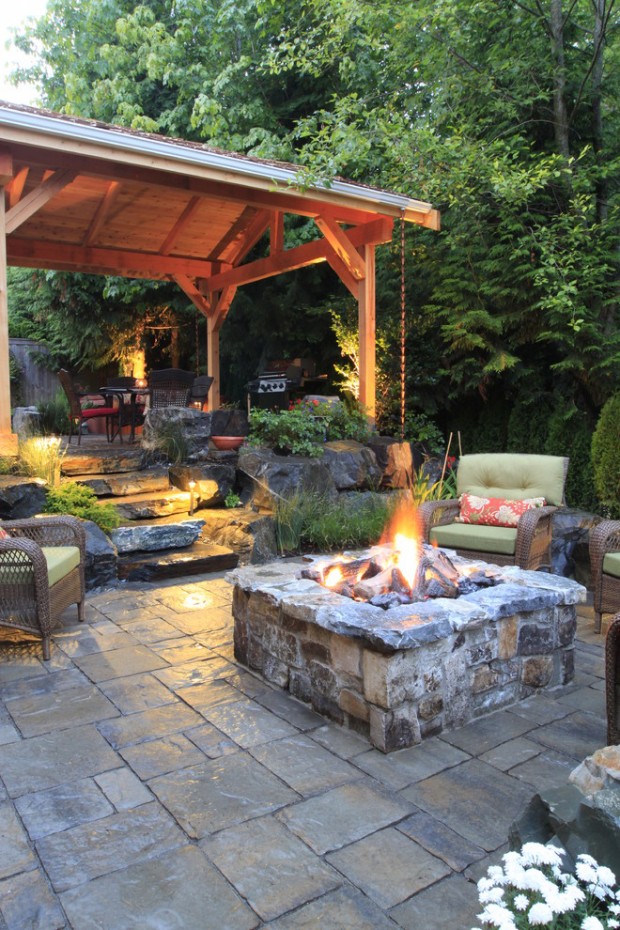 patio ideas 10