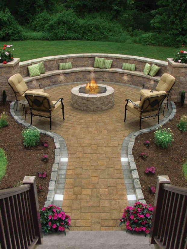 patio ideas 11