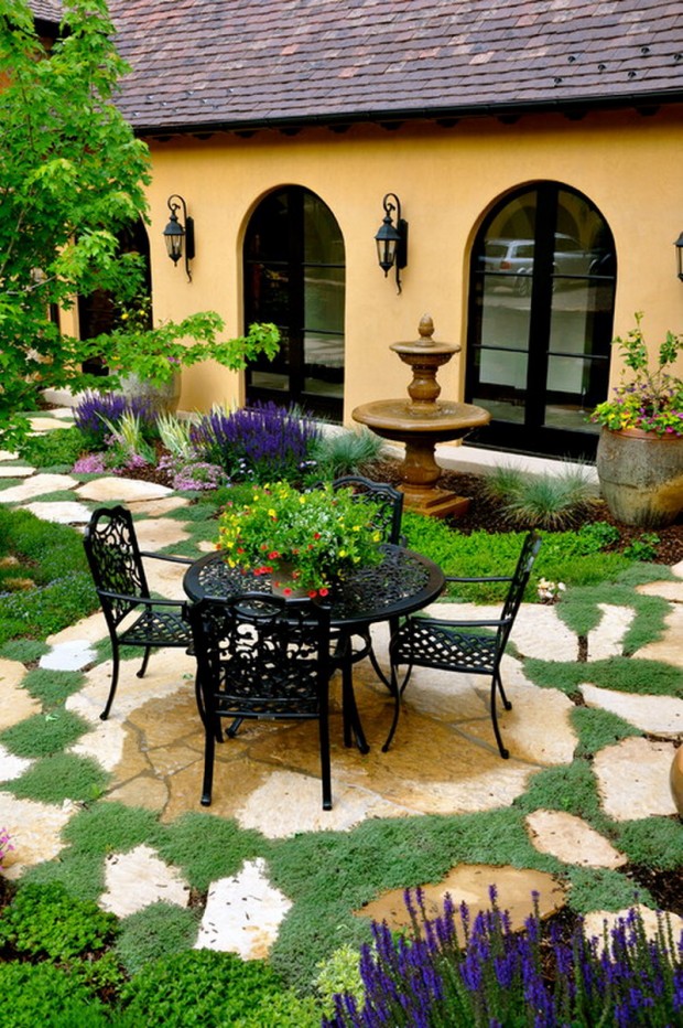 patio ideas 17