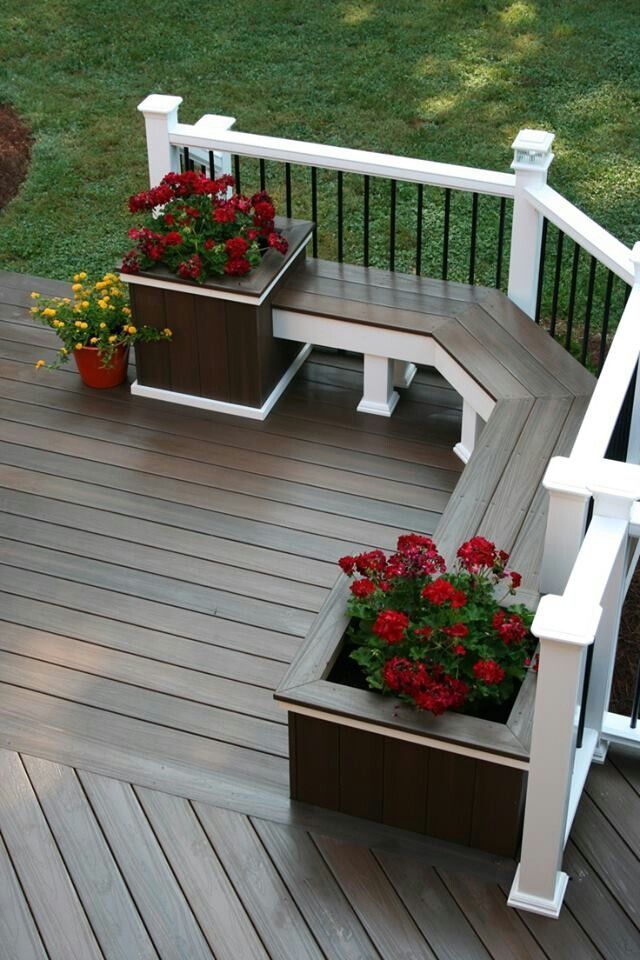 patio ideas 23