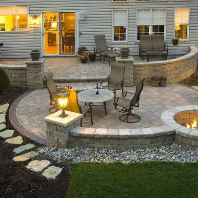 patio ideas 5