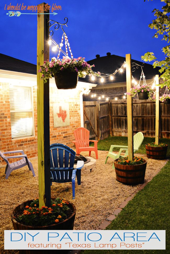 patio ideas 6