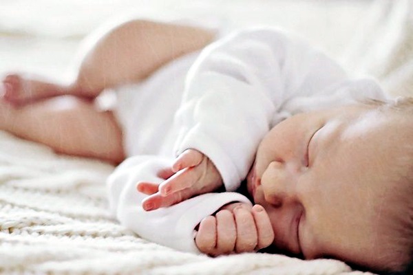 Adorable newborn Photography Ideas For Your Junior (23)