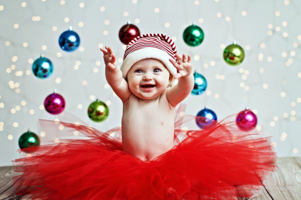 Adorable newborn Photography Ideas For Your Junior (26)