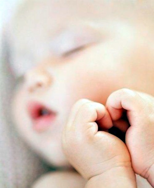 Adorable newborn Photography Ideas For Your Junior (44)