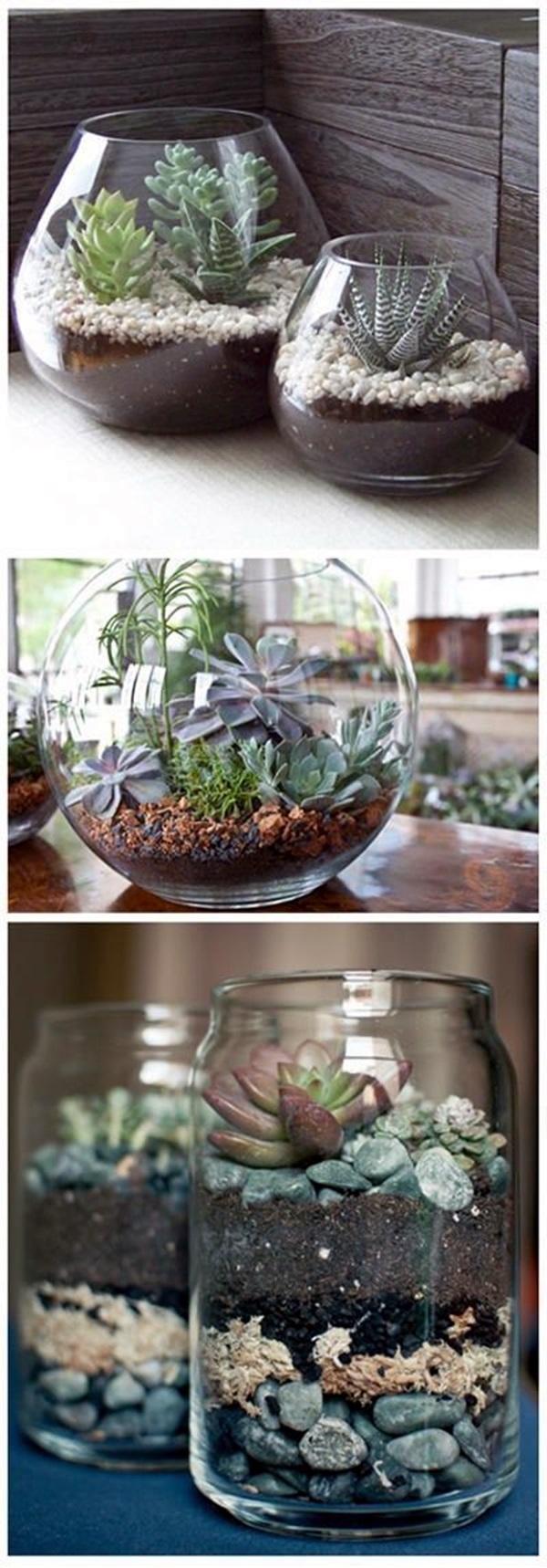 Beautiful DIY Home Decoration Ideas for 2016 (17)