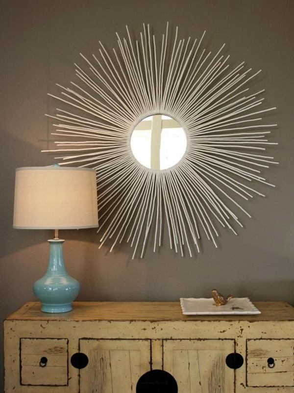 Beautiful DIY Home Decoration Ideas for 2016 (33)