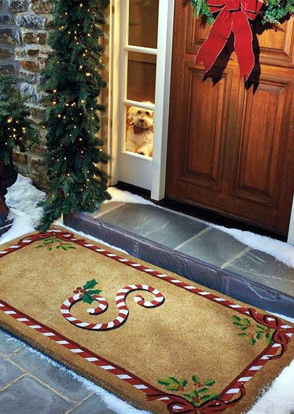 Brilliant Door Mats For Every Cool Human Being (37)