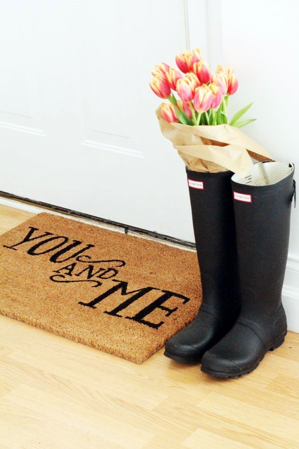 Brilliant Door Mats For Every Cool Human Being (38)