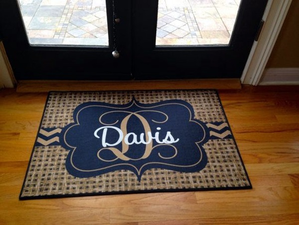Brilliant Door Mats For Every Cool Human Being (4)
