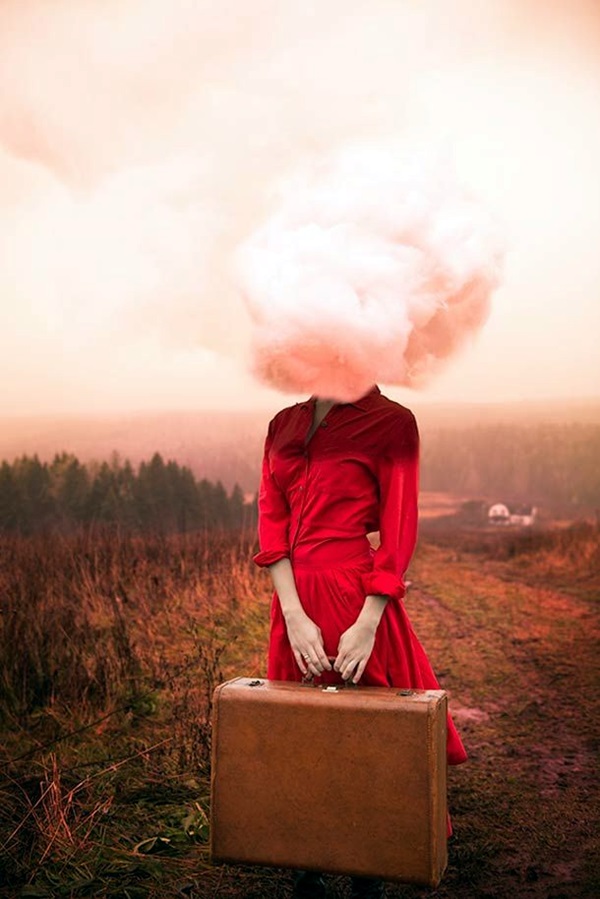 Great Art Photography Examples For Inspiration (25)