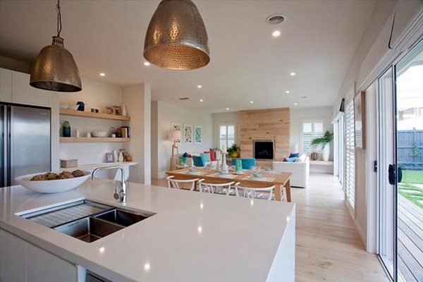 Great Eat in the Kitchen Ideas (2)