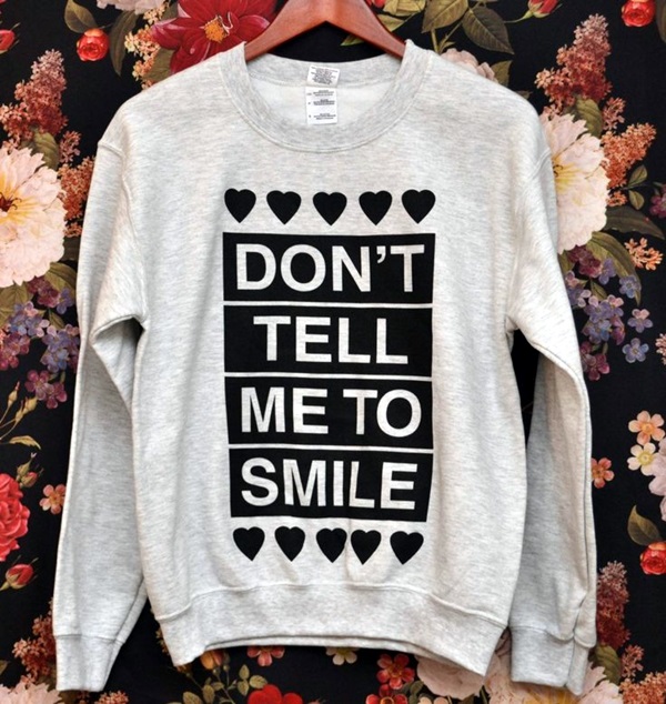 Insanely Genius Sayings to Have on your Next T-shirt (13)