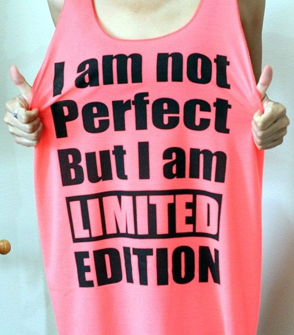 Insanely Genius Sayings to Have on your Next T-shirt (23)