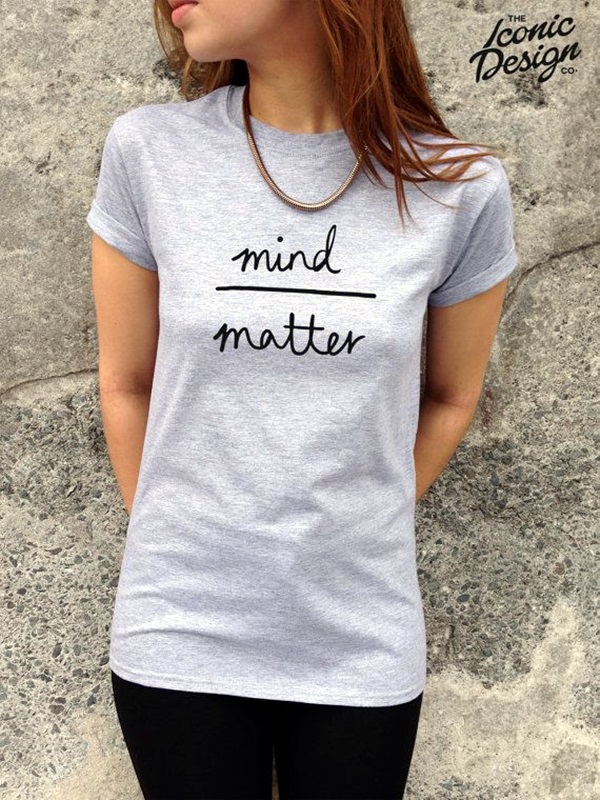 Insanely Genius Sayings to Have on your Next T-shirt (32)