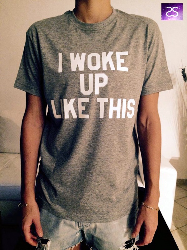Insanely Genius Sayings to Have on your Next T-shirt (4)