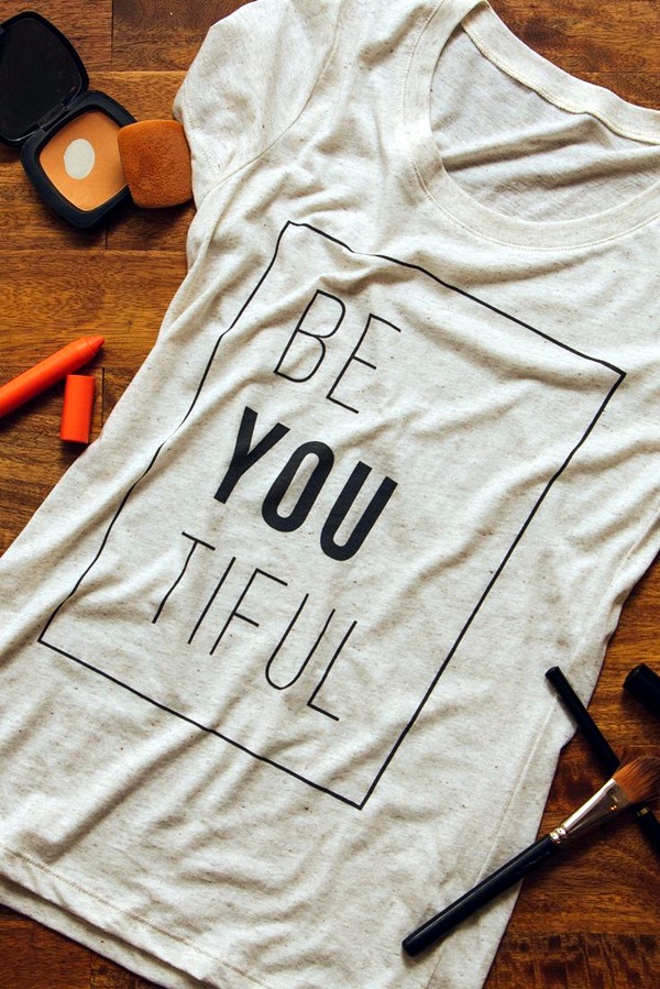 Insanely Genius Sayings to Have on your Next T-shirt (8)