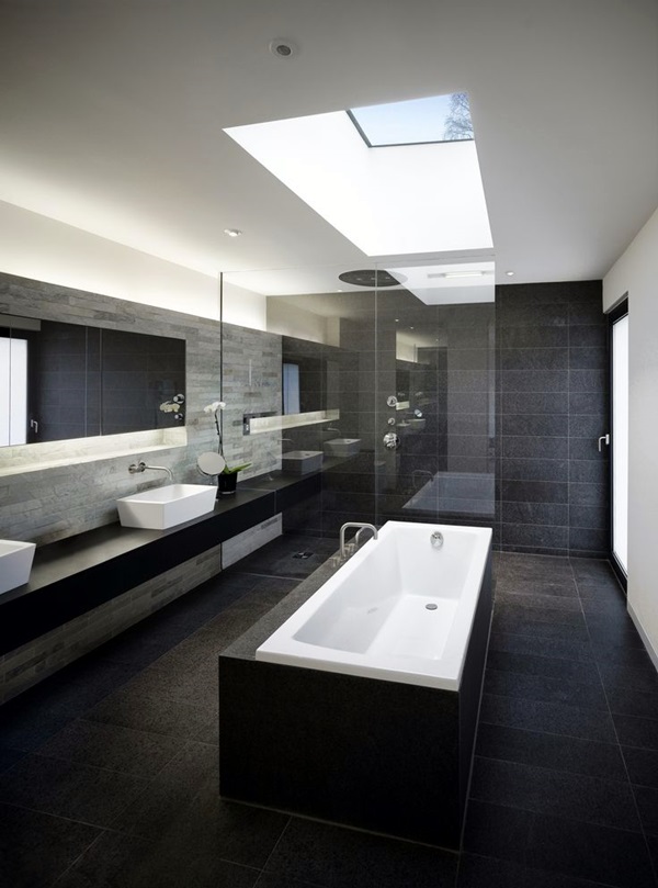 Private House | Cheshire Location: Cheshire Client: Stephenson | Bell Architect: Stephenson | Bell