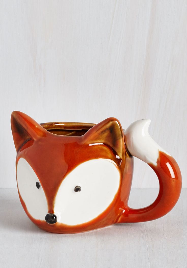 ceramic animals 16