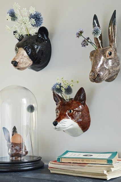 ceramic animals 4