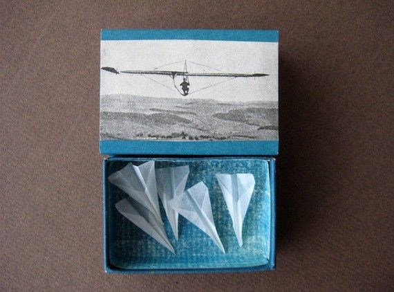 matchbox art 1