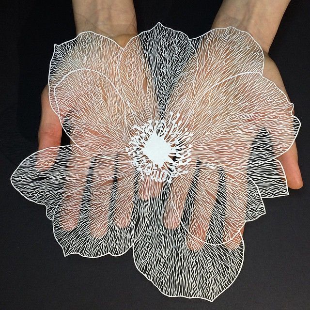 paper cutout art 10