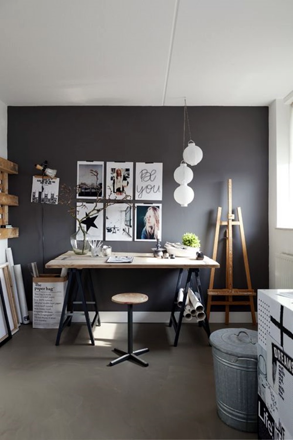 Amazing Workspace Set-Ups to Keep You Focussed (21)