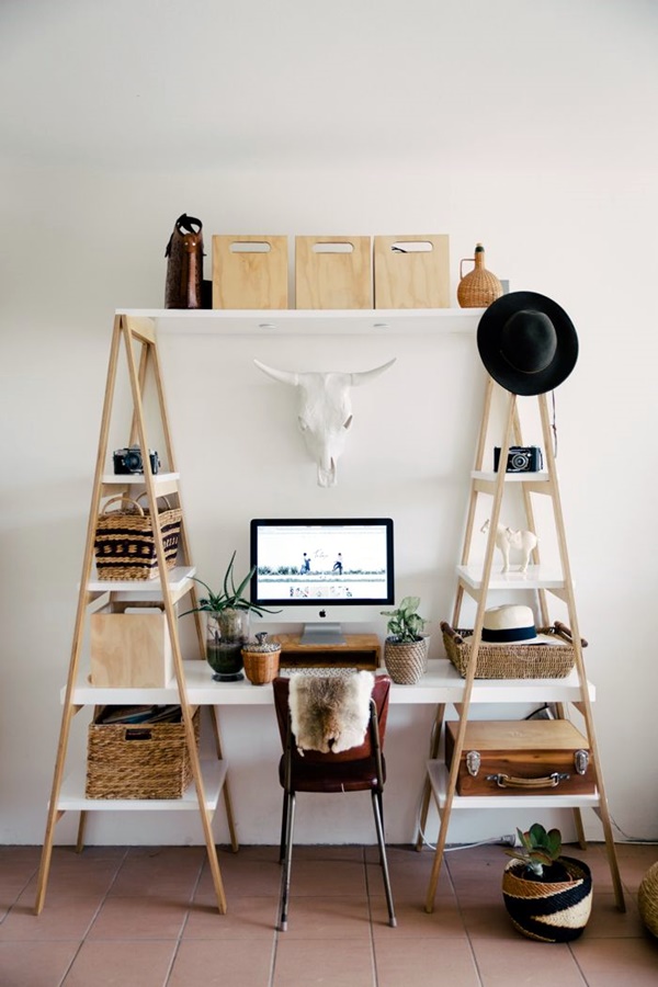 Amazing Workspace Set-Ups to Keep You Focussed (9)