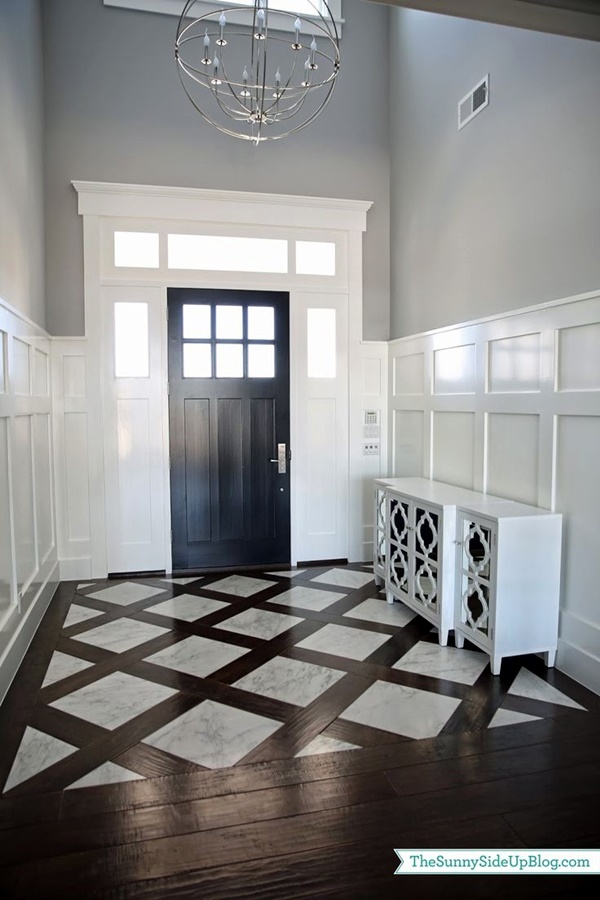 Spectacular Floor Design Ideas (24)