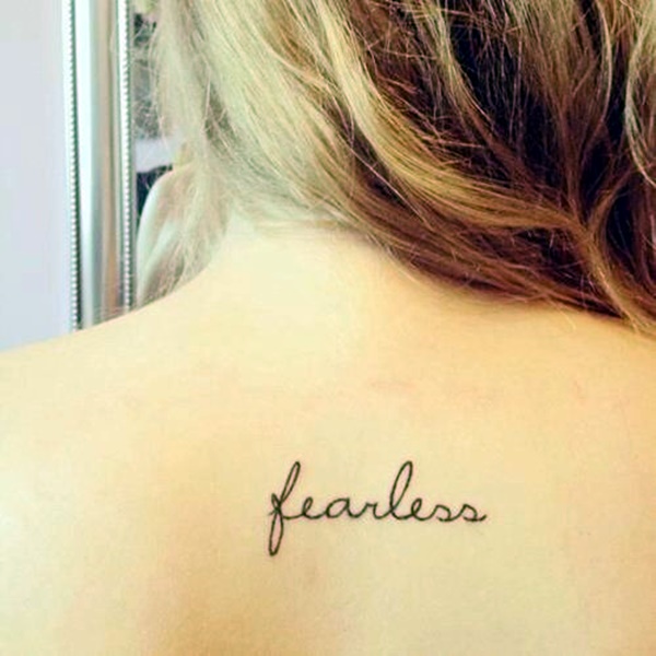 Stimulating Written Tattoos For Women (10)