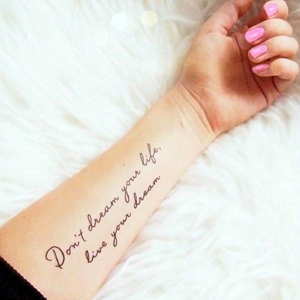 Stimulating Written Tattoos For Women (11)