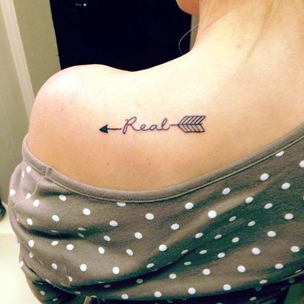 Stimulating Written Tattoos For Women (14)