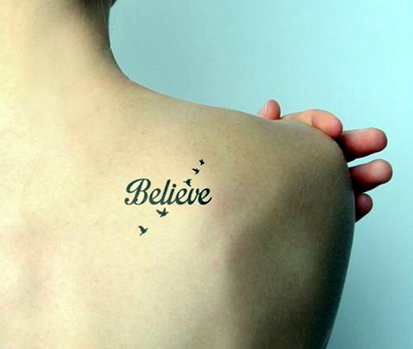 Stimulating Written Tattoos For Women (22)