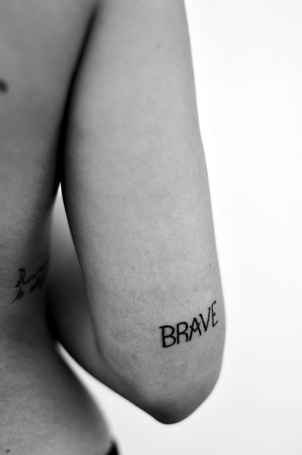 Stimulating Written Tattoos For Women (23)