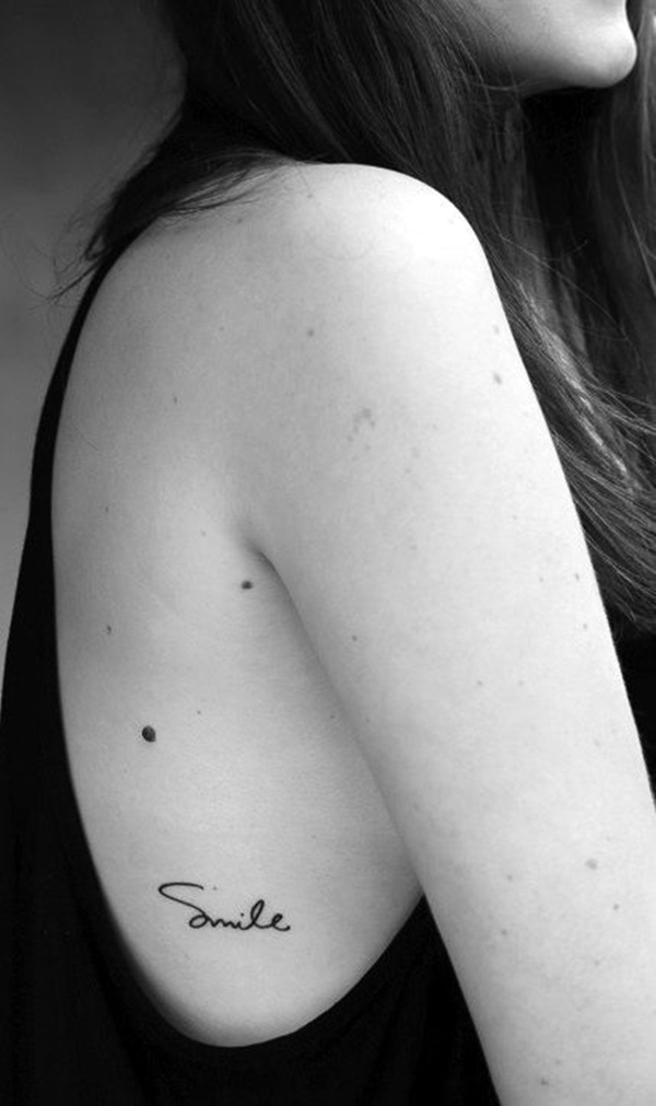 Stimulating Written Tattoos For Women (25)