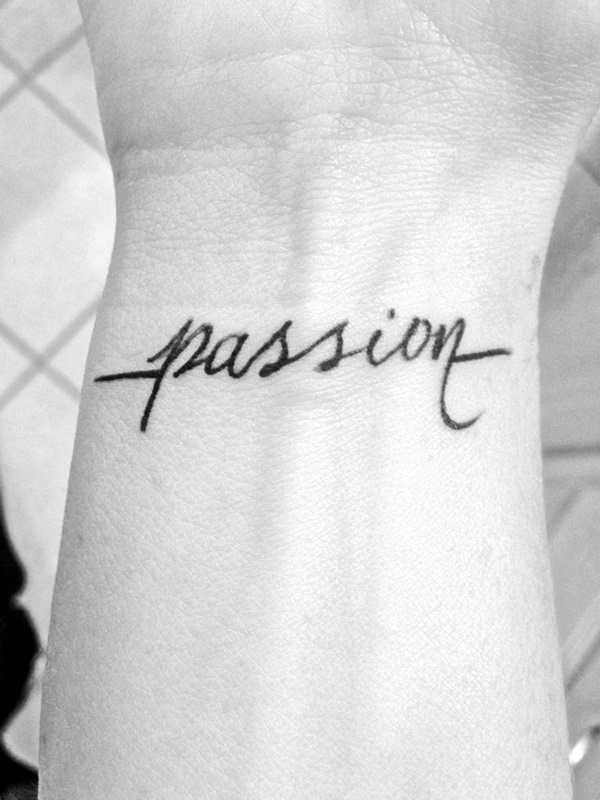 Stimulating Written Tattoos For Women (27)