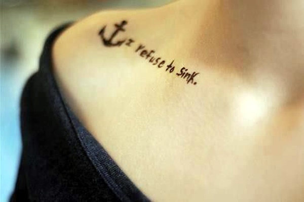 Stimulating Written Tattoos For Women (3)