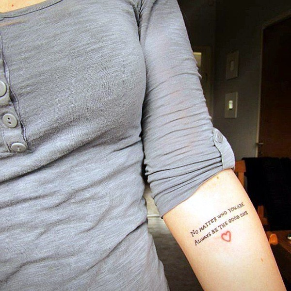 Stimulating Written Tattoos For Women (34)