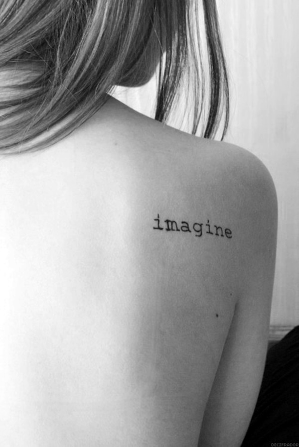 Stimulating Written Tattoos For Women (35)