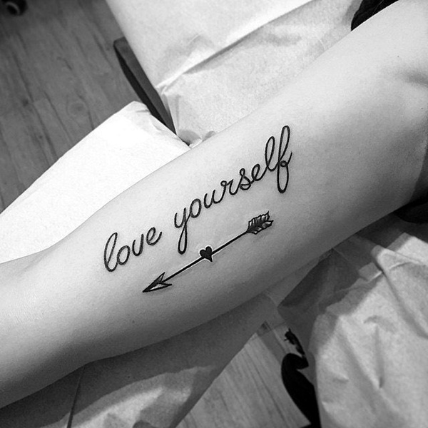 Stimulating Written Tattoos For Women (5)