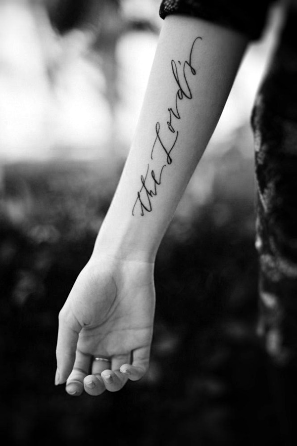 Stimulating Written Tattoos For Women (7)