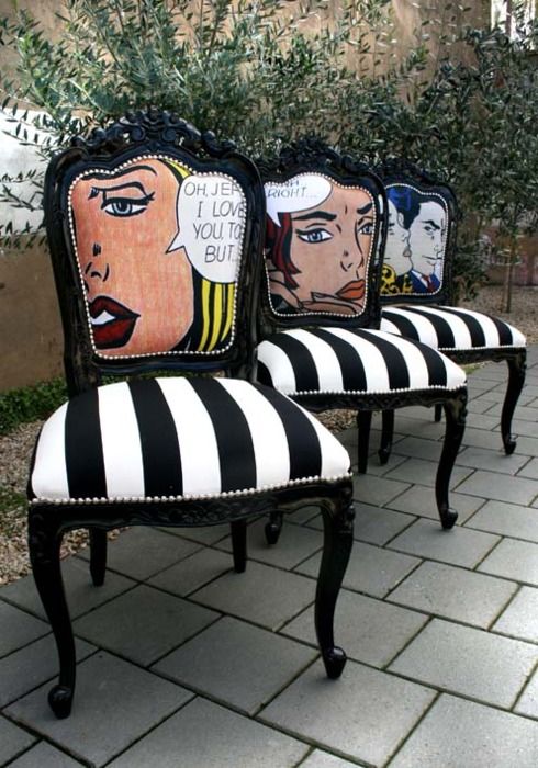 art on furniture 15