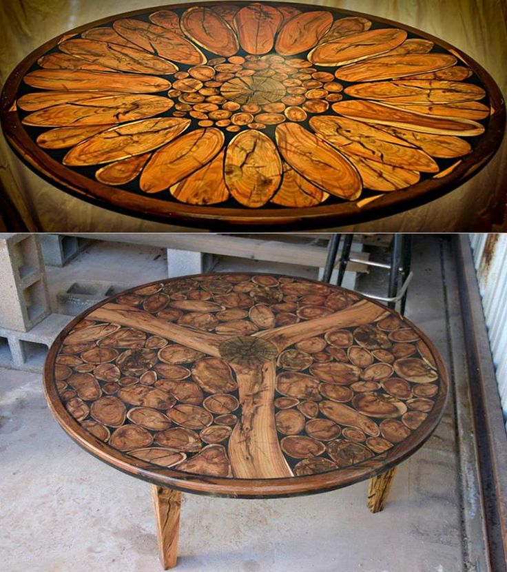 art on furniture 29