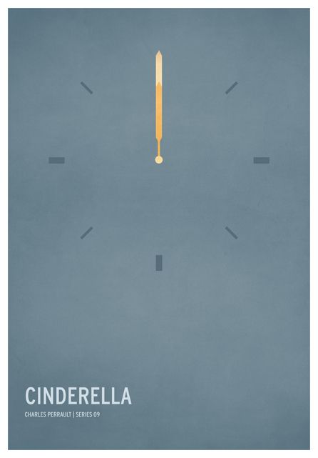 minimalistic posters 10