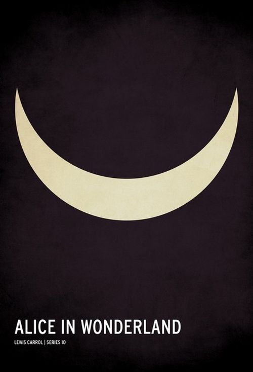 minimalistic posters 12