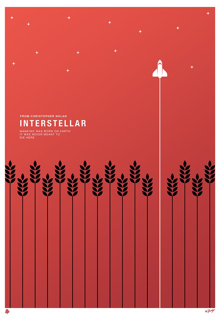 minimalistic posters 18